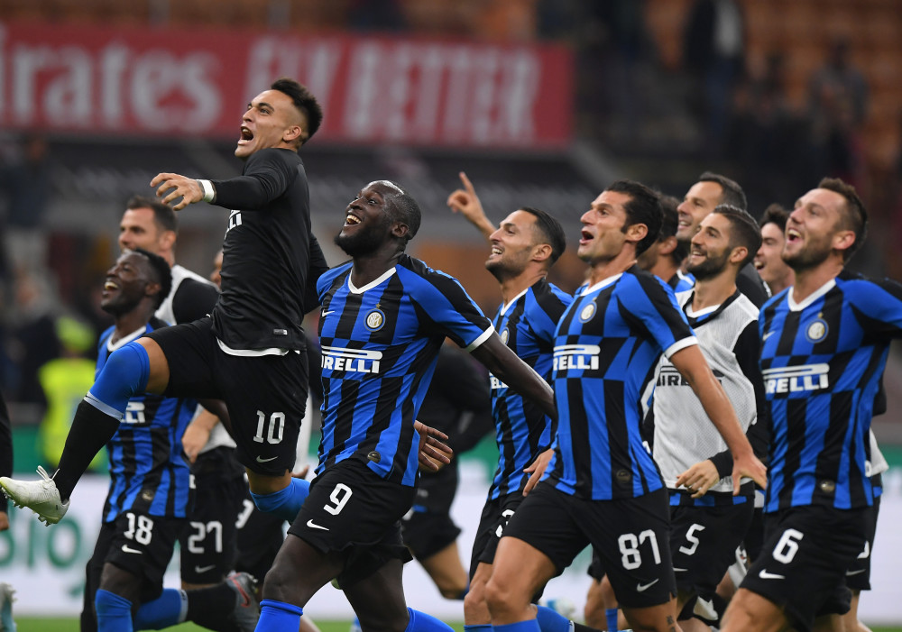 手感下滑！布伦森首节8中5拿16分&次节4中0