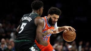 company-hero-section