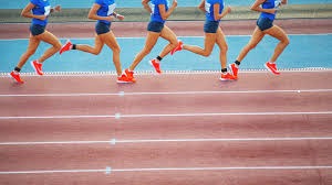 异世界IP集结 选择谁开局！游戏《异世界x异世界》上线