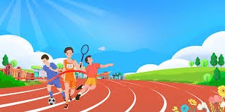 安布罗西尼：如果尤文进欧冠并引进强援，莫塔能