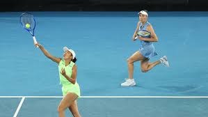 SA联赛·燎原之焰赛季圆满落幕！全国大赛S4赛季2月下旬启动报名