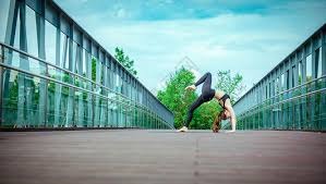 上海女排进决赛！主场票价很亲民！