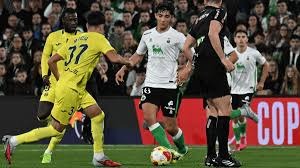 日本兵库县九名警务人员涉嫌网络赌博被捕