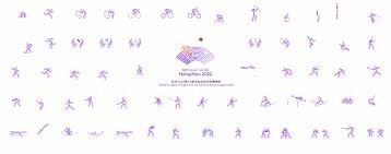 百家乐退隐型思维，是自保（百家乐的退守心态，其实是在自保）