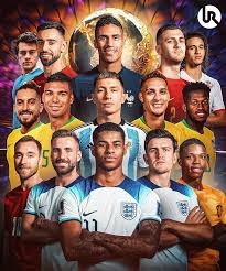 德拉古辛经纪人：球员不考虑离队，不知道转会传闻从何而来