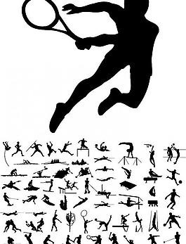 太阳居然惨败绿衫军30分，独行侠或进附加赛，杜兰特大合同泡汤了