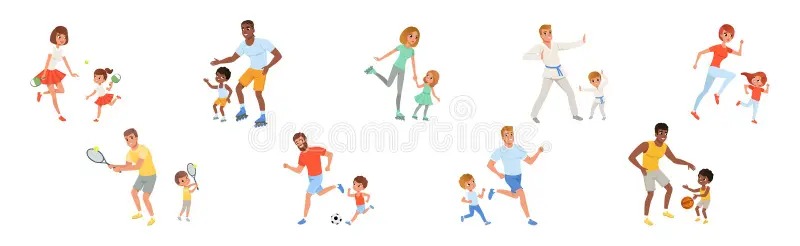 3换1交易方案！再见哈登，特雷杨成焦点！快船再起波澜