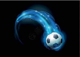 哈登2年1亿续约76人，最后一份大合同