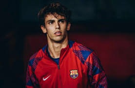 佛罗里达州Tampa Hard Rock推出新扑克室