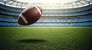 欧冠抽签今晚上演！皇马拜仁造死亡对决，巴黎碰利物浦或巴萨