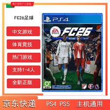 什么是正确概率思维（如何建立正确的概率思维）