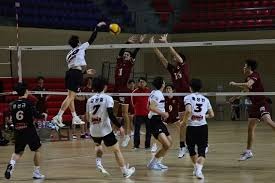 热刺苦苦挣扎 曼联追首次联赛连胜