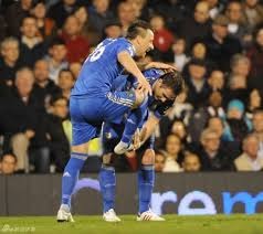 字母哥31+8+11 雄鹿惜败掘金