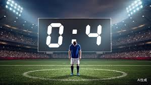 周冠宇成为F1凯迪拉克车队储备车手 我们赛道见！