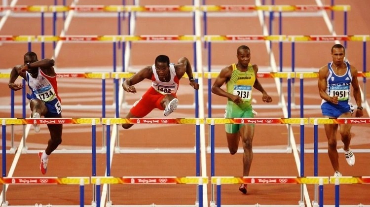 [德甲]状态不佳 勒沃库森客场战平圣保利