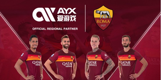小瓦格纳的
