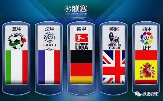 他在教练的