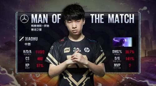 这是行业惯 这是行业惯