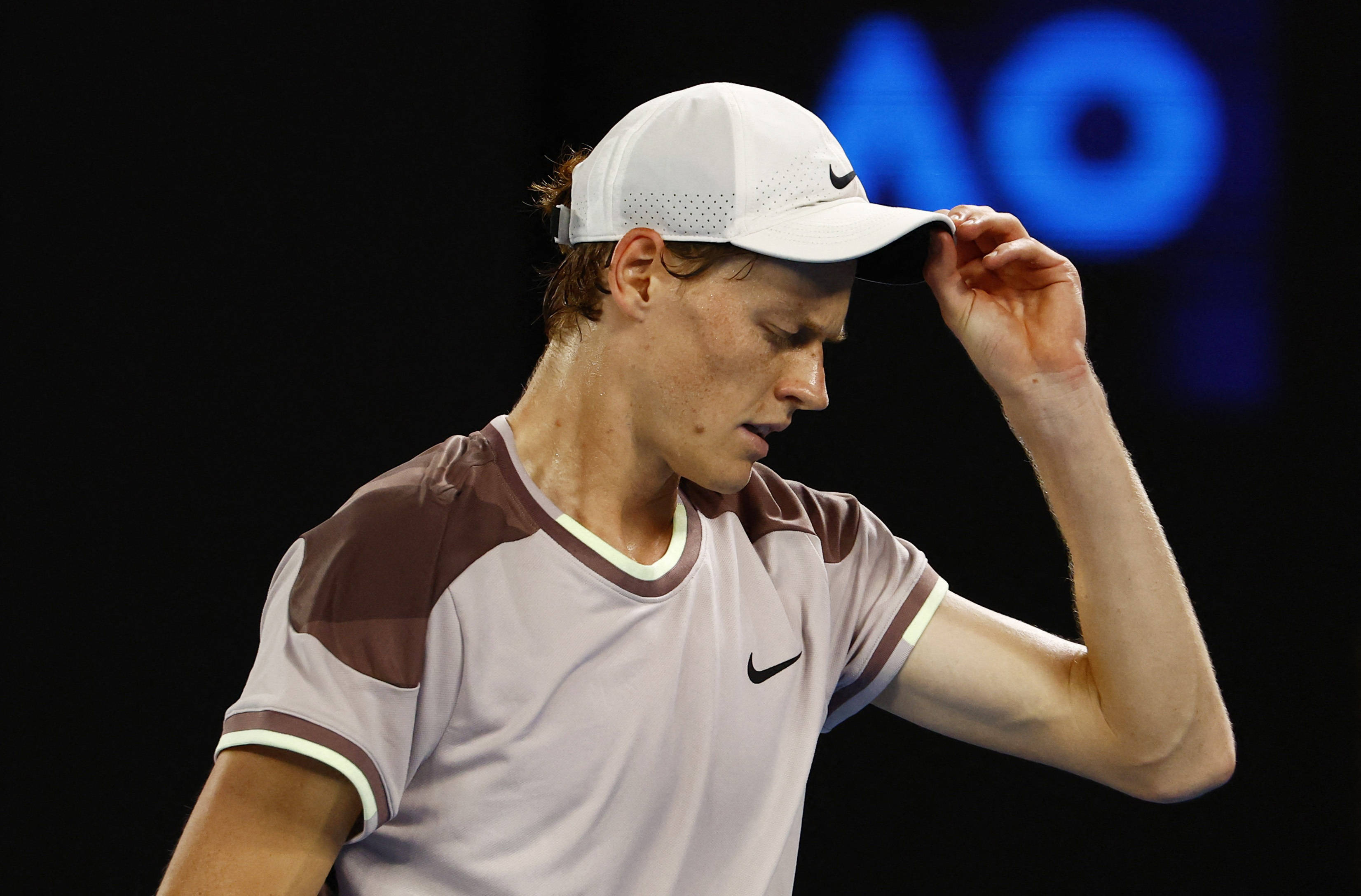 证具有成效 证具有成效