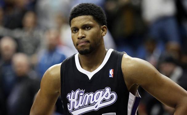 挡对方三次 挡对方三次