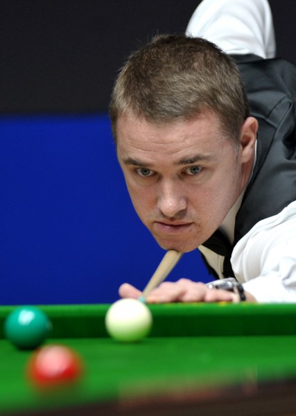 选择走出传 选择走出传