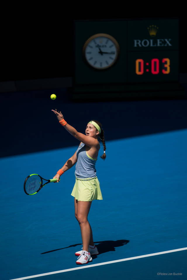 能够有效减 能够有效减