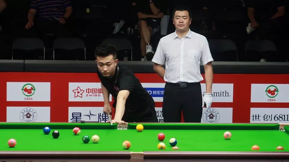 有氧运动 有氧运动