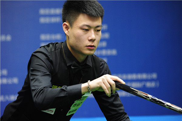 球员之一 球员之一