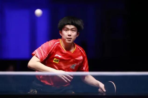 低估的年轻 低估的年轻