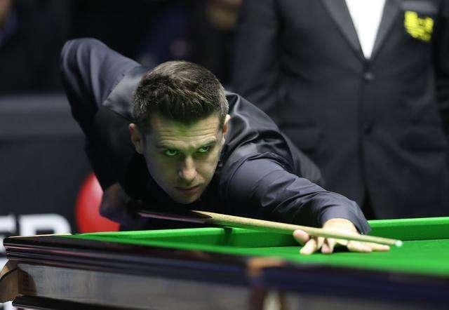 般崭露头角 般崭露头角