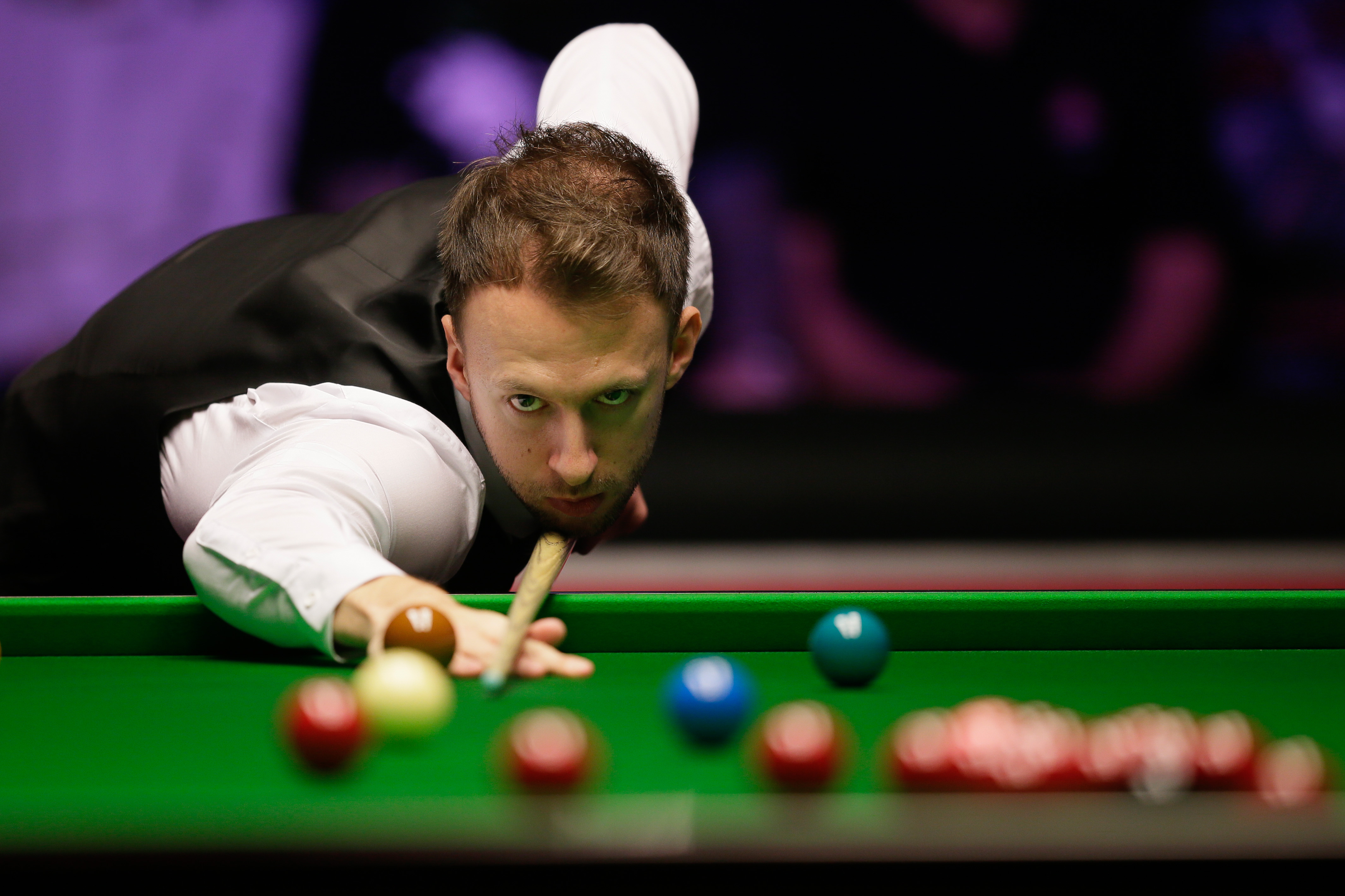 穆雷压哨绝 穆雷压哨绝