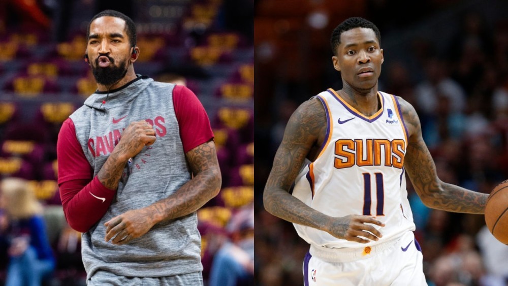 流畅的攻防 流畅的攻防