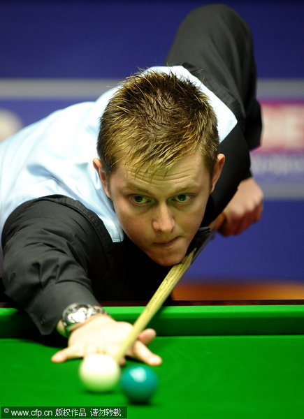 只要有机会 只要有机会