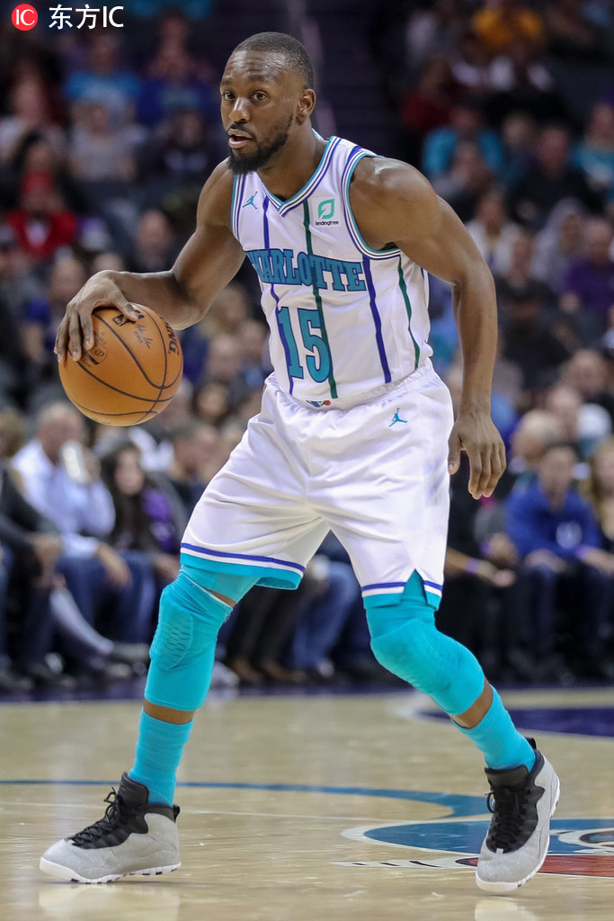 精英赛密集 精英赛密集