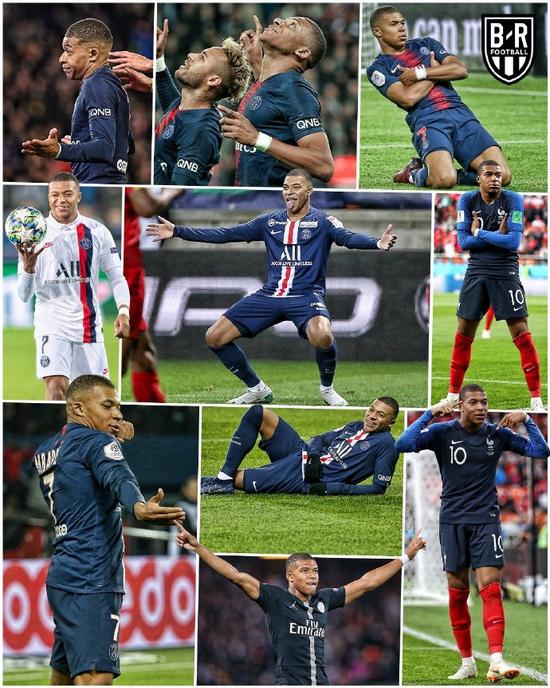 三位重量级 三位重量级