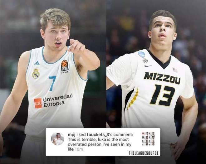 章进一步进 章进一步进