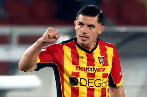 精致穿搭 精致穿搭