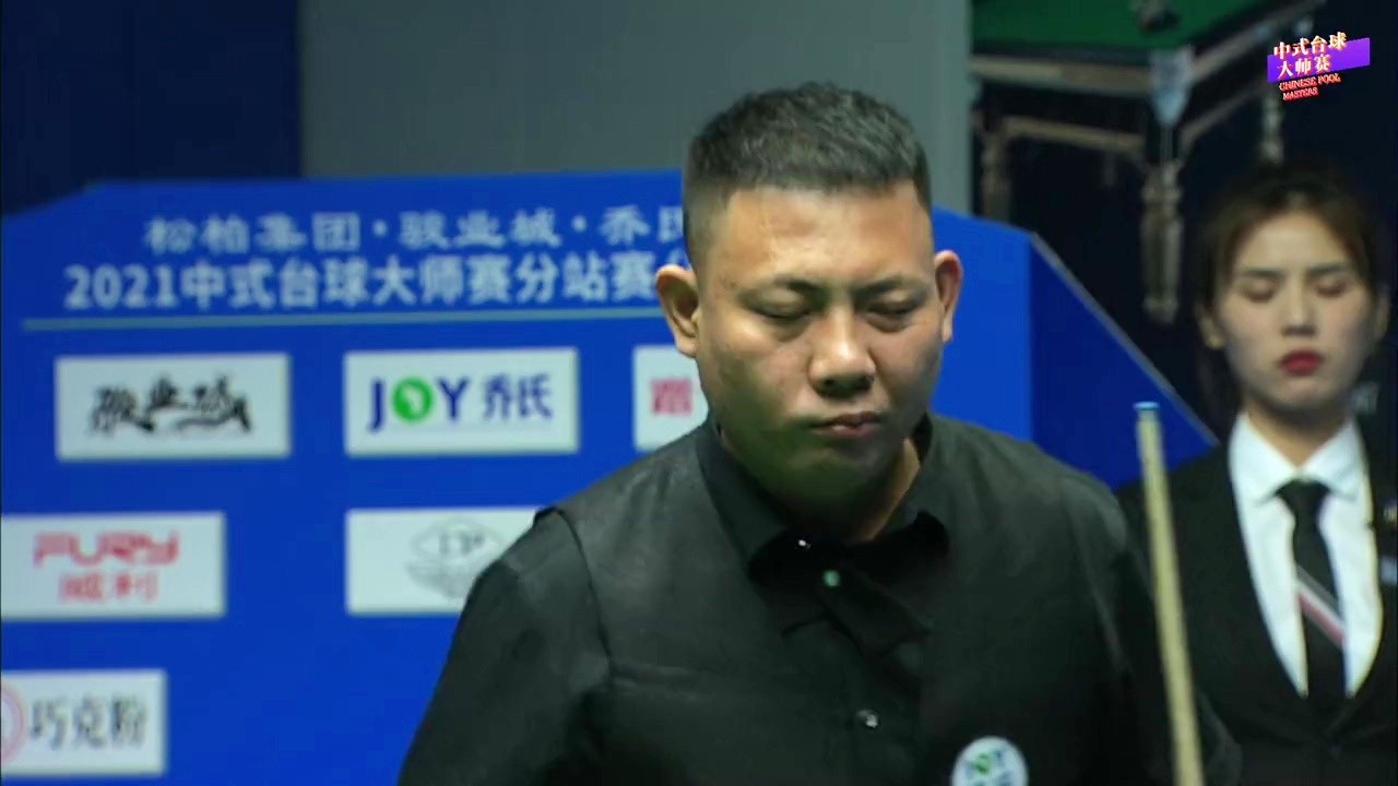 事件也让时 事件也让时