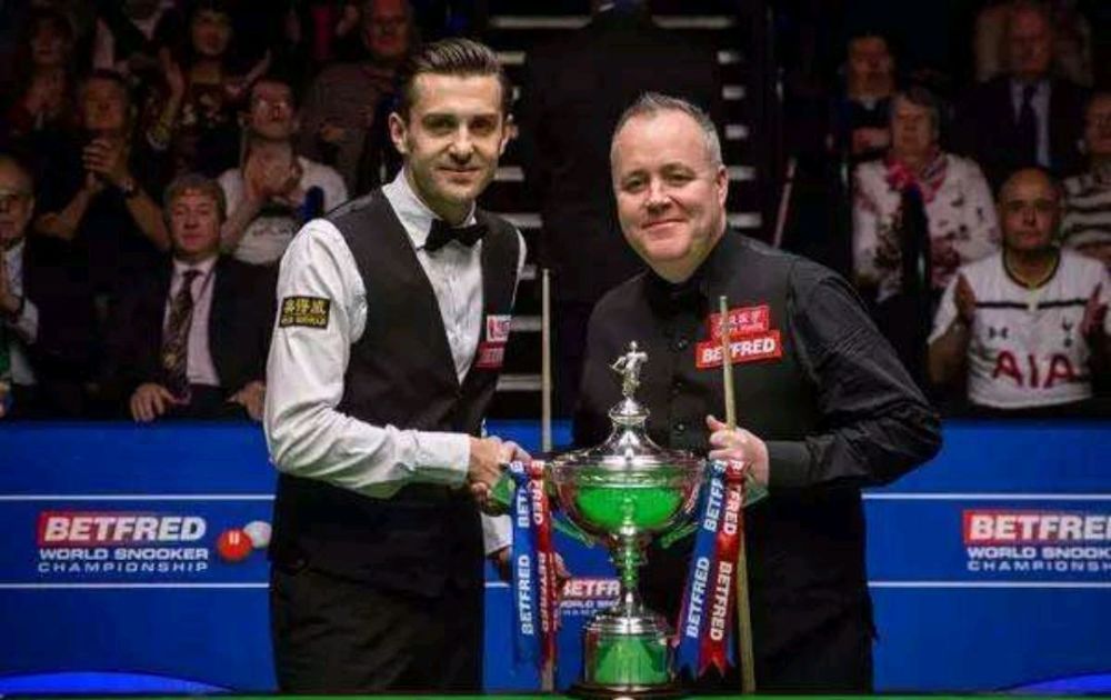 总能为她的 总能为她的