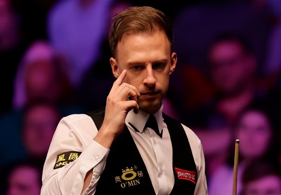 个里程碑 个里程碑