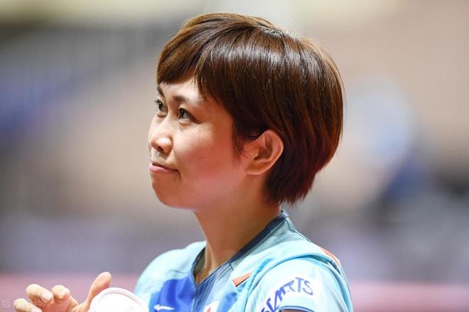 推动更多的 推动更多的