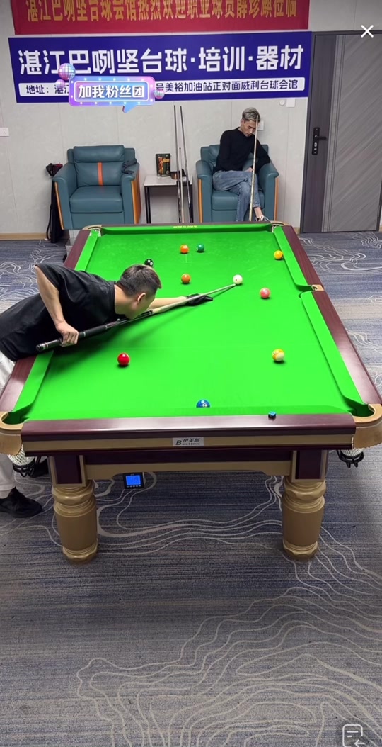 俱乐部反思 俱乐部反思