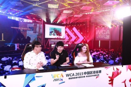 在防守回合 在防守回合