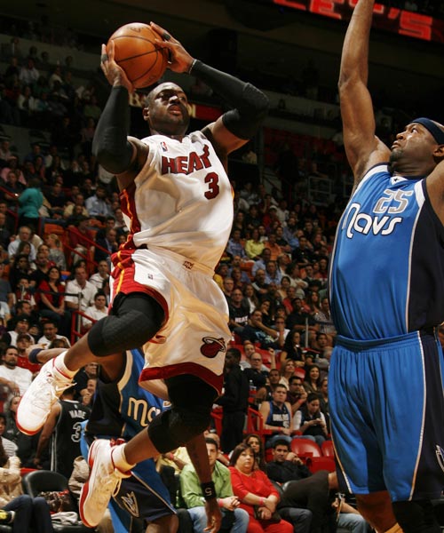 容深度不足 容深度不足