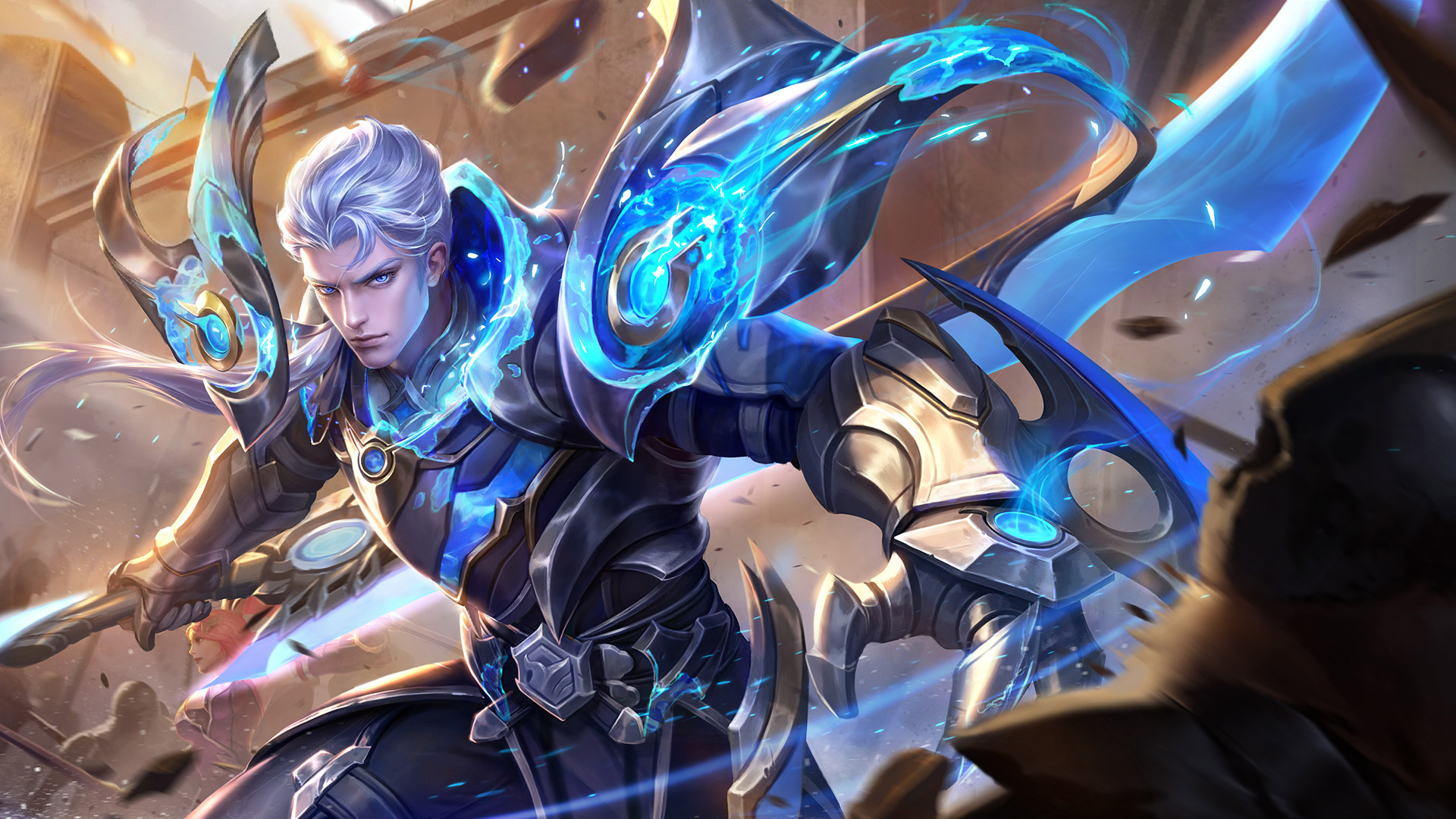 不论在中场 不论在中场