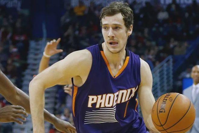 有力的支持 有力的支持