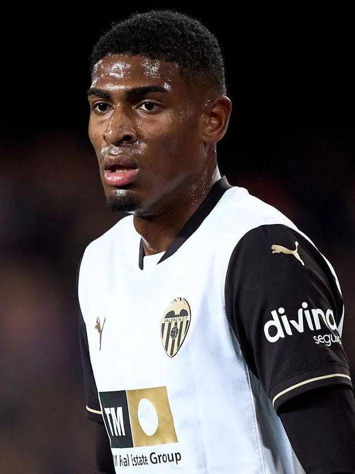 后快速内切 后快速内切