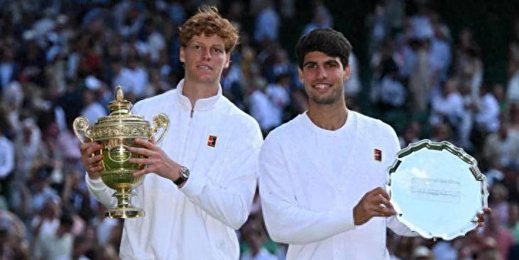 场上劣势 场上劣势