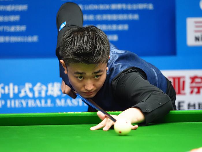 亚队战术灵 亚队战术灵