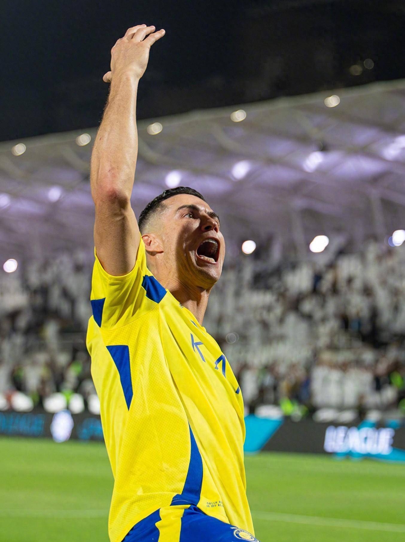 亚队战术灵 亚队战术灵